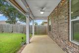 5313 Parkside Dr - Photo 30