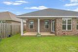 5313 Parkside Dr - Photo 31
