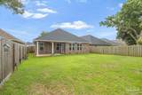 5313 Parkside Dr - Photo 32