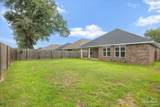 5313 Parkside Dr - Photo 33