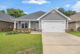 5313 Parkside Dr - Photo 34