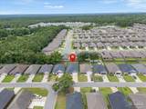 5313 Parkside Dr - Photo 4