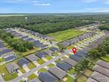 5313 Parkside Dr - Photo 6