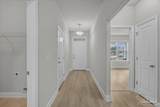 5313 Parkside Dr - Photo 7