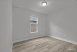5313 Parkside Dr - Photo 8