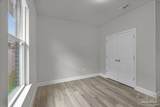 5313 Parkside Dr - Photo 9
