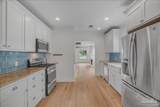 1605 Avery St - Photo 10
