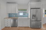 1605 Avery St - Photo 11