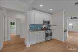 1605 Avery St - Photo 12