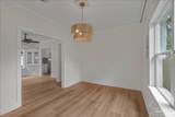 1605 Avery St - Photo 14