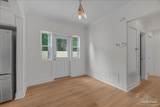 1605 Avery St - Photo 15
