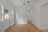 1605 Avery St - Photo 16