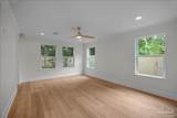 1605 Avery St - Photo 18