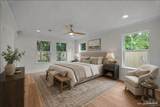 1605 Avery St - Photo 19