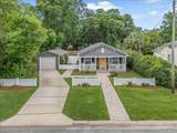1605 Avery St - Photo 2