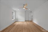 1605 Avery St - Photo 20