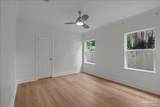 1605 Avery St - Photo 21