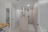 1605 Avery St - Photo 22