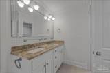 1605 Avery St - Photo 23