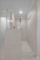 1605 Avery St - Photo 24