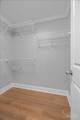 1605 Avery St - Photo 25