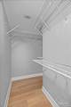 1605 Avery St - Photo 26