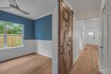 1605 Avery St - Photo 27