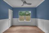 1605 Avery St - Photo 28