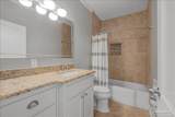 1605 Avery St - Photo 29