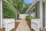 1605 Avery St - Photo 3