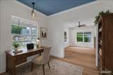 1605 Avery St - Photo 31