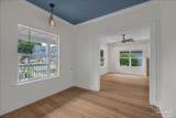 1605 Avery St - Photo 32