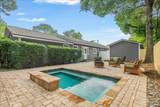 1605 Avery St - Photo 33