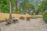 1605 Avery St - Photo 34