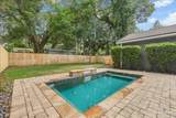 1605 Avery St - Photo 35