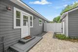 1605 Avery St - Photo 36