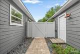 1605 Avery St - Photo 37