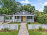 1605 Avery St - Photo 39