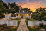 1605 Avery St - Photo 41