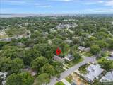 1605 Avery St - Photo 42