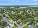 1605 Avery St - Photo 43