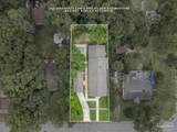 1605 Avery St - Photo 44