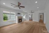 1605 Avery St - Photo 6