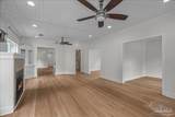 1605 Avery St - Photo 7