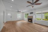 1605 Avery St - Photo 8