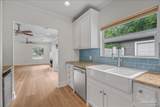 1605 Avery St - Photo 9