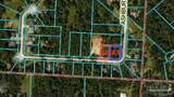 2727 & 2731 Ashbury Ln - Photo 1