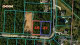 2727 & 2731 Ashbury Ln - Photo 2