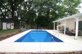 4207 Wycliff Dr - Photo 1