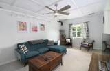 4207 Wycliff Dr - Photo 10